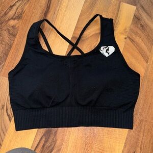 Women’s best sports bra